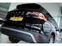 Skoda Kodiaq 1.5 TSI MHEV Tour Edition | Adapt. Cruise | Stoelverwarming | Elektr. Stoel | Camera | Elektr. Klep | Keyless | Travel Assist | Memory | LED