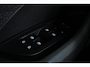 Skoda Kodiaq 1.5 TSI MHEV Tour Edition | Adapt. Cruise | Stoelverwarming | Elektr. Stoel | Camera | Elektr. Klep | Keyless | Travel Assist | Memory | LED