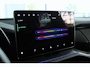 Skoda Kodiaq 1.5 TSI MHEV Tour Edition | Adapt. Cruise | Stoelverwarming | Elektr. Stoel | Camera | Elektr. Klep | Keyless | Travel Assist | Memory | LED