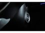 Skoda Kodiaq 1.5 TSI MHEV Tour Edition | Adapt. Cruise | Stoelverwarming | Elektr. Stoel | Camera | Elektr. Klep | Keyless | Travel Assist | Memory | LED