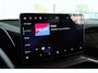 Skoda Kodiaq 1.5 TSI MHEV Tour Edition | Adapt. Cruise | Stoelverwarming | Elektr. Stoel | Camera | Elektr. Klep | Keyless | Travel Assist | Memory | LED