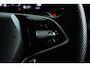 Skoda Kodiaq 1.5 TSI MHEV Tour Edition | Adapt. Cruise | Stoelverwarming | Elektr. Stoel | Camera | Elektr. Klep | Keyless | Travel Assist | Memory | LED