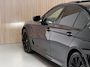 BMW 5-Serie 530e iPerformance High Executive - M PAKKET - NAPPA LEDER - SCHUIFDAK - 19'' - HEAD UP DISPLAY