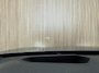 BMW 5-Serie 530e iPerformance High Executive - M PAKKET - NAPPA LEDER - SCHUIFDAK - 19'' - HEAD UP DISPLAY