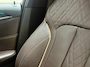 BMW 5-Serie 530e iPerformance High Executive - M PAKKET - NAPPA LEDER - SCHUIFDAK - 19'' - HEAD UP DISPLAY