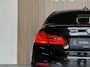 BMW 5-Serie 530e iPerformance High Executive - M PAKKET - NAPPA LEDER - SCHUIFDAK - 19'' - HEAD UP DISPLAY