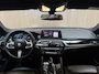 BMW 5-Serie 530e iPerformance High Executive - M PAKKET - NAPPA LEDER - SCHUIFDAK - 19'' - HEAD UP DISPLAY