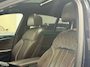 BMW 5-Serie 530e iPerformance High Executive - M PAKKET - NAPPA LEDER - SCHUIFDAK - 19'' - HEAD UP DISPLAY