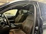 BMW 5-Serie 530e iPerformance High Executive - M PAKKET - NAPPA LEDER - SCHUIFDAK - 19'' - HEAD UP DISPLAY