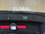 BMW 5-Serie 530e iPerformance High Executive - M PAKKET - NAPPA LEDER - SCHUIFDAK - 19'' - HEAD UP DISPLAY
