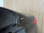 BMW 5-Serie 530e iPerformance High Executive - M PAKKET - NAPPA LEDER - SCHUIFDAK - 19'' - HEAD UP DISPLAY