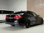 BMW 5-Serie 530e iPerformance High Executive - M PAKKET - NAPPA LEDER - SCHUIFDAK - 19'' - HEAD UP DISPLAY