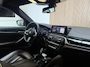 BMW 5-Serie 530e iPerformance High Executive - M PAKKET - NAPPA LEDER - SCHUIFDAK - 19'' - HEAD UP DISPLAY
