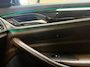 BMW 5-Serie 530e iPerformance High Executive - M PAKKET - NAPPA LEDER - SCHUIFDAK - 19'' - HEAD UP DISPLAY