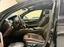 BMW 5-Serie 530e iPerformance High Executive - M PAKKET - NAPPA LEDER - SCHUIFDAK - 19'' - HEAD UP DISPLAY