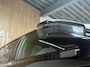 BMW 5-Serie 530e iPerformance High Executive - M PAKKET - NAPPA LEDER - SCHUIFDAK - 19'' - HEAD UP DISPLAY
