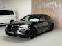 BMW 5-Serie 530e iPerformance High Executive - M PAKKET - NAPPA LEDER - SCHUIFDAK - 19'' - HEAD UP DISPLAY