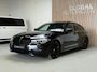 BMW 5-Serie 530e iPerformance High Executive - M PAKKET - NAPPA LEDER - SCHUIFDAK - 19'' - HEAD UP DISPLAY