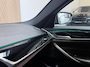 BMW 5-Serie 530e iPerformance High Executive - M PAKKET - NAPPA LEDER - SCHUIFDAK - 19'' - HEAD UP DISPLAY