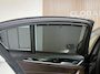 BMW 5-Serie 530e iPerformance High Executive - M PAKKET - NAPPA LEDER - SCHUIFDAK - 19'' - HEAD UP DISPLAY