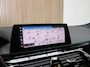 BMW 5-Serie 530e iPerformance High Executive - M PAKKET - NAPPA LEDER - SCHUIFDAK - 19'' - HEAD UP DISPLAY
