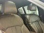 BMW 5-Serie 530e iPerformance High Executive - M PAKKET - NAPPA LEDER - SCHUIFDAK - 19'' - HEAD UP DISPLAY