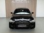 BMW 5-Serie 530e iPerformance High Executive - M PAKKET - NAPPA LEDER - SCHUIFDAK - 19'' - HEAD UP DISPLAY