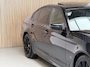 BMW 5-Serie 530e iPerformance High Executive - M PAKKET - NAPPA LEDER - SCHUIFDAK - 19'' - HEAD UP DISPLAY