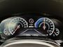 BMW 5-Serie 530e iPerformance High Executive - M PAKKET - NAPPA LEDER - SCHUIFDAK - 19'' - HEAD UP DISPLAY