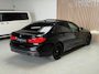 BMW 5-Serie 530e iPerformance High Executive - M PAKKET - NAPPA LEDER - SCHUIFDAK - 19'' - HEAD UP DISPLAY