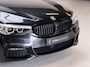 BMW 5-Serie 530e iPerformance High Executive - M PAKKET - NAPPA LEDER - SCHUIFDAK - 19'' - HEAD UP DISPLAY