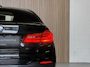BMW 5-Serie 530e iPerformance High Executive - M PAKKET - NAPPA LEDER - SCHUIFDAK - 19'' - HEAD UP DISPLAY
