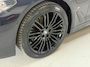 BMW 5-Serie 530e iPerformance High Executive - M PAKKET - NAPPA LEDER - SCHUIFDAK - 19'' - HEAD UP DISPLAY