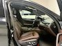 BMW 5-Serie 530e iPerformance High Executive - M PAKKET - NAPPA LEDER - SCHUIFDAK - 19'' - HEAD UP DISPLAY