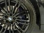 BMW 5-Serie 530e iPerformance High Executive - M PAKKET - NAPPA LEDER - SCHUIFDAK - 19'' - HEAD UP DISPLAY