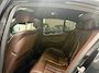 BMW 5-Serie 530e iPerformance High Executive - M PAKKET - NAPPA LEDER - SCHUIFDAK - 19'' - HEAD UP DISPLAY