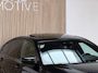 BMW 5-Serie 530e iPerformance High Executive - M PAKKET - NAPPA LEDER - SCHUIFDAK - 19'' - HEAD UP DISPLAY