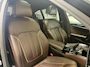 BMW 5-Serie 530e iPerformance High Executive - M PAKKET - NAPPA LEDER - SCHUIFDAK - 19'' - HEAD UP DISPLAY