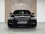 BMW 5-Serie 530e iPerformance High Executive - M PAKKET - NAPPA LEDER - SCHUIFDAK - 19'' - HEAD UP DISPLAY