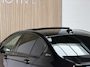 BMW 5-Serie 530e iPerformance High Executive - M PAKKET - NAPPA LEDER - SCHUIFDAK - 19'' - HEAD UP DISPLAY
