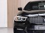 BMW 5-Serie 530e iPerformance High Executive - M PAKKET - NAPPA LEDER - SCHUIFDAK - 19'' - HEAD UP DISPLAY