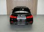 BMW 5-Serie 530e iPerformance High Executive - M PAKKET - NAPPA LEDER - SCHUIFDAK - 19'' - HEAD UP DISPLAY