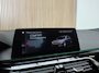 BMW 5-Serie 530e iPerformance High Executive - M PAKKET - NAPPA LEDER - SCHUIFDAK - 19'' - HEAD UP DISPLAY