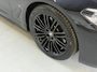 BMW 5-Serie 530e iPerformance High Executive - M PAKKET - NAPPA LEDER - SCHUIFDAK - 19'' - HEAD UP DISPLAY