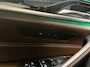 BMW 5-Serie 530e iPerformance High Executive - M PAKKET - NAPPA LEDER - SCHUIFDAK - 19'' - HEAD UP DISPLAY