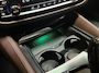 BMW 5-Serie 530e iPerformance High Executive - M PAKKET - NAPPA LEDER - SCHUIFDAK - 19'' - HEAD UP DISPLAY