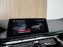 BMW 5-Serie 530e iPerformance High Executive - M PAKKET - NAPPA LEDER - SCHUIFDAK - 19'' - HEAD UP DISPLAY