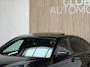 BMW 5-Serie 530e iPerformance High Executive - M PAKKET - NAPPA LEDER - SCHUIFDAK - 19'' - HEAD UP DISPLAY