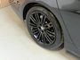 BMW 5-Serie 530e iPerformance High Executive - M PAKKET - NAPPA LEDER - SCHUIFDAK - 19'' - HEAD UP DISPLAY