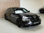 BMW 5-Serie 530e iPerformance High Executive - M PAKKET - NAPPA LEDER - SCHUIFDAK - 19'' - HEAD UP DISPLAY